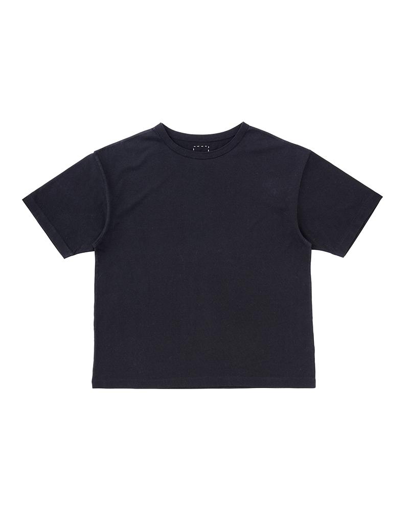 ULTIMATE JUMBO XX TEE S/S | Visvim Official North American Web Store